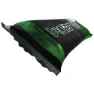 Torq Boks Med økologiske Energibarer Syrlig Eple 45g 15 Enheter, Black, One Size