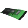 Torq Boks Med økologiske Energibarer Syrlig Eple 45g 15 Enheter, Black, One Size