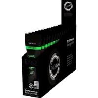 Torq Energidrikk Enkeltdoseboks Sitron 33g 15 Enheter Torq Energidrikk Enkeltdoseboks Sitron 33g 15 Enheter