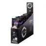 Torq Energidrikker-15 Poser, One size