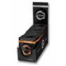 Torq Enkeltdoseboks Appelsin 33g 15 Enheter, One size
