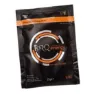 Torq Enkeltdoseboks Appelsin 33g 15 Enheter, One size