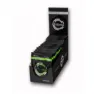 Torq Enkeltdoseboks Lime Og Sitron 33g 15 Enheter, One size