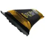 Torq Eske Med økologiske Energibarer Saftig Mango 45g 15 Enheter, Black, One Size