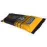 Torq Eske Med økologiske Energibarer Saftig Mango 45g 15 Enheter, Black, One Size