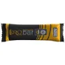 Torq Eske Med økologiske Energibarer Saftig Mango 45g 15 Enheter, Black, One Size