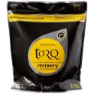 Torq Gjenoppretting Banan Og Mango 1500g, One size