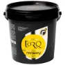 Torq Gjenoppretting Banan Og Mango 500g, One size