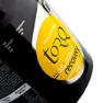 Torq Gjenoppretting Banan Og Mango 500g, One size