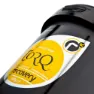 Torq Gjenoppretting Banan Og Mango 500g, One size