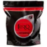 Torq Gjenoppretting Jordbær 1500g, One size