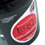 Torq Gjenoppretting Jordbær 500g, Red, One Size