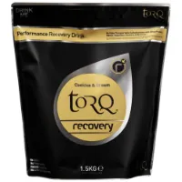 Torq Gjenoppretting Kjeks Og Krem 1500g