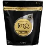 Torq Gjenoppretting Kjeks Og Krem 1500g, One size