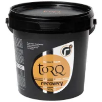 Torq Gjenoppretting Kjeks Og Krem 500g