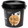 Torq Gjenoppretting Kjeks Og Krem 500g, One size