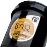 Torq Gjenoppretting Kjeks Og Krem 500g, One size