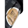 Torq Gjenoppretting Kjeks Og Krem 500g, One size