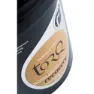 Torq Gjenoppretting Kjeks Og Krem 500g, One size