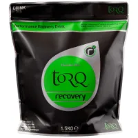 Torq Gjenoppretting Sjokolade Mynte 1500g Torq Gjenoppretting Sjokolade Mynte 1500g