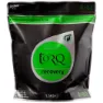 Torq Gjenoppretting Sjokolade Mynte 1500g, One size