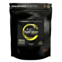Torq Hydrering Sitron 540g