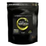 Torq Hydrering Sitron 540g, Black, One Size