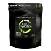 Torq Hydrering Vannmelon 540g
