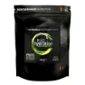 Torq Hydrering Vannmelon 540g, Black / green, One Size