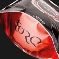 Torq Isotonisk Pulverdrikk Rosa Grapefrukt 1500g Torq Isotonisk Pulverdrikk Rosa Grapefrukt 1500g