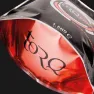 Torq Isotonisk Pulverdrikk Rosa Grapefrukt 1500g, One size