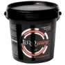 Torq Isotonisk Pulverdrikk Rosa Grapefrukt 500g, One size