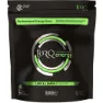 Torq Isotonisk Pulverdrikk Sitron & Lime 500g, One size