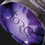 Torq Isotonisk Pulverdrikk Solbær 1500g, One size