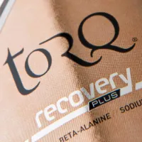 Torq Plus Gjenoppretting Varm Sjokolade 500g Torq Plus Gjenoppretting Varm Sjokolade 500g
