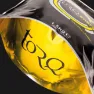 Torq Pudder Sitron 1500g, One size