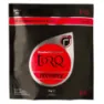 Torq Recovery Boks Med Energigeler Jordbær Og Fløte 50g 10 Enheter, Black, One Size
