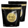 Torq Restitusjonsdrikk 1 Kjeks Og Krem 5kg 2 Enheter, Multicolor7, One Size
