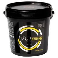 Torq Sitron 500g