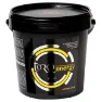 Torq Sitron 500g, One size