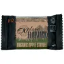 Torq Utforsk Esken Med Flapjack økologiske Energibarer Eplestrudel 65g 20 Enheter, One size