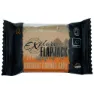Torq Utforsk Esken Med Flapjack økologiske Energibarer Gulrotkake 65g 20 Enheter, Black, One Size
