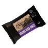 Torq Utforsk Stolpediagram Økologisk Schwarzwald 20 Enheter, Black, One Size