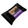 Torq Utforsk Stolpediagram Økologisk Schwarzwald 20 Enheter, Black, One Size