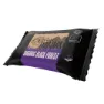 Torq Utforsk Stolpediagram Økologisk Schwarzwald 20 Enheter, Black, One Size