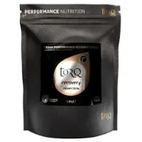 Torq Vegansk Restitusjon Kremet Kakao 1.5kg Torq Vegansk Restitusjon Kremet Kakao 1.5kg