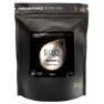 Torq Vegansk Restitusjon Kremet Kakao 1.5kg, Black, One Size