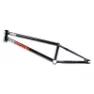 Total Bmx 657 10 Years Special Bmx-ramme