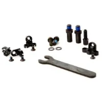Total Bmx Americano/k4/h4/tws Pro Bremseklosser