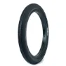 Total Bmx Kill A Bee 20´´ X 2.1 Urbandekk, Black, 20" x 2.1, Sykkeldekk